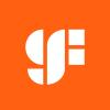 GlobalFoundries Inc. Ordinary Shares Share Price